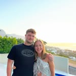 Michael🗺️ - @michael___button - Instagram