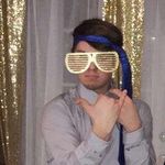 @michael__button - Instagram