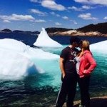 Michael Button - @mkcb26 - Instagram