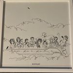 Michael Button - @mikebutton34 - Instagram