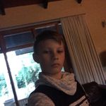 Michael Button - @michael_button_ - Instagram