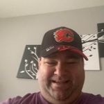Michael Button - @michaeljamesbutton - Instagram
