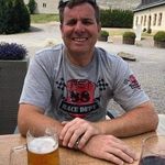 Michael Button - @michael.button - Instagram