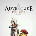 Michael Button - @michael_button_awe1 - Instagram