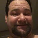 Michael Button - @happy_michael_2019 - Instagram