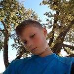 Michael Button - @button.michael - Instagram
