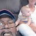 Michael Button - Facebook