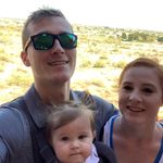 Michael Button - @michael____button46 - Instagram