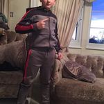 Michael Button - @michael.button_11 - Instagram