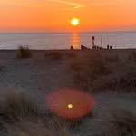 Michael Button - @michael.button.58118 - Instagram