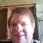Michael Button - @michealbutton333 - Instagram
