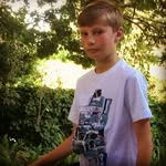 Michael Button - @michael_button_awe - Instagram