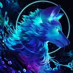 Michael Button - @woa_tuma - Instagram
