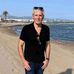 Michael button - Facebook