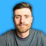 Michael Button - @michaelbuttonx - Instagram