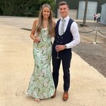 Michael Button - @michaelbutton_4 - Instagram