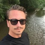 Michael Button - @mikethebutton - Instagram