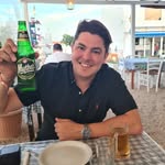 Michael Button - @mwbutton - Instagram