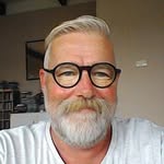 Michael Button - @orah.emeka.54 - Instagram