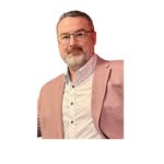 Michael Button - @michaelbuttonhfx - Instagram