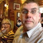 Michael Button - @mbutton1965 - Instagram
