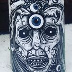 Michael Button - @mikebutton - Instagram