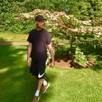 Michael Button - @michaelbutton_ - Instagram