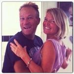 Michael Button - @globalbuttons - Instagram