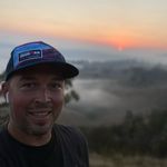 Michael Button - @michaelbutton - Instagram