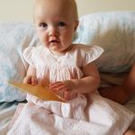 Michael Button - @michael.button.10 - Instagram