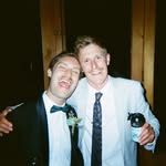 Michael Button - @mbutt0n - Instagram