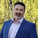 Michael Button Mortgage Broker Lic #2023-3000613 - Facebook