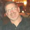 michaelbutton86 - @michaelbutton86 - TikTok