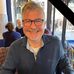 Mike Button - Facebook