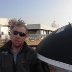 Michael Buxbaum - Facebook