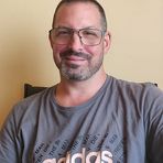 Michael Buxbaum - Facebook