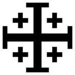 Michael Buxbaum - Facebook