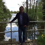 Michael Buxbaum - @michael.buxbaum.737 - Instagram