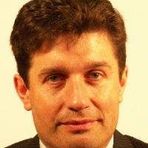 Michael Buxbaum - Facebook