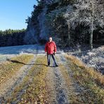 Michael Buxbaum - Facebook
