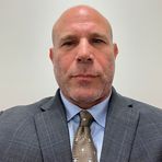 Michael Buxbaum - Facebook