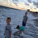 Michael Buxbaum - Facebook