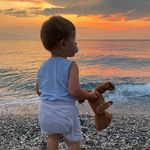 Michael Buxbaum - @mbuxbaum - Instagram