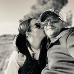 Michael Buxbaum - @der_buxi - Instagram