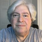 Mike Buxbaum - Facebook