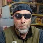 Michael Buxbaum - @michaelbuxbaum25 - Instagram