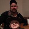 Michael Busbee - @michaelbusbee0 - TikTok