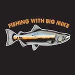 Michael Buzbee - @fishing_with_bigmike - Instagram