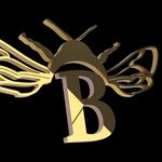 Michael Buzbee - @buzbee3d - Instagram