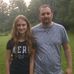 Michael Buzbee - Facebook